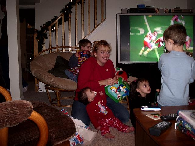 Picture 308.jpg